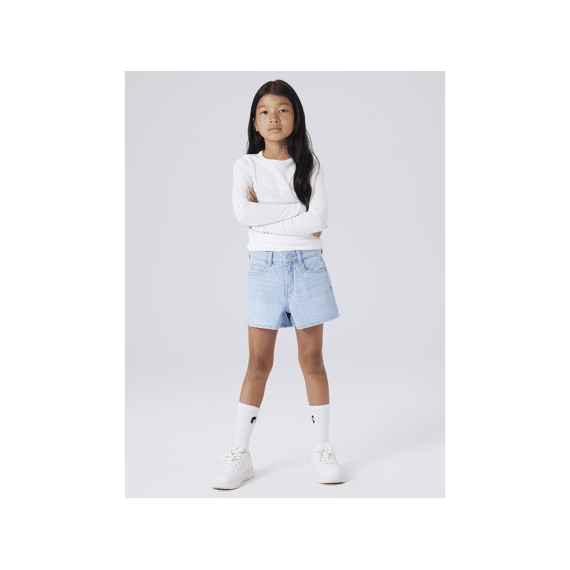 Name It Kids Short