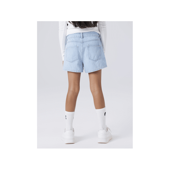 Name It Kids Short