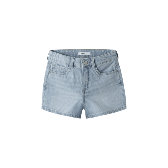 Name It Kids Short