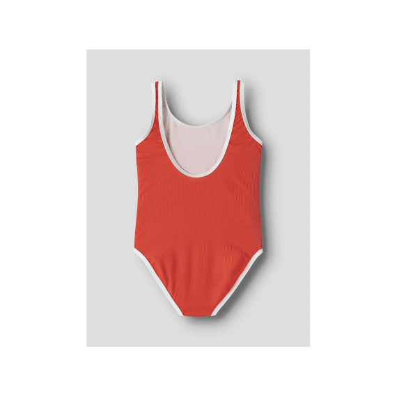 Name It Kids Zwempak