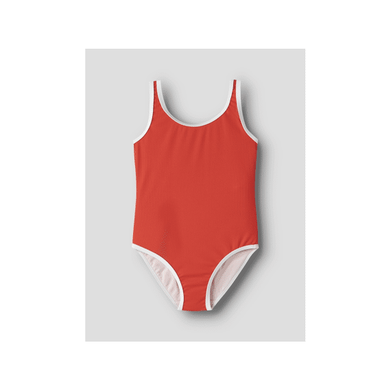 Name It Kids Zwempak