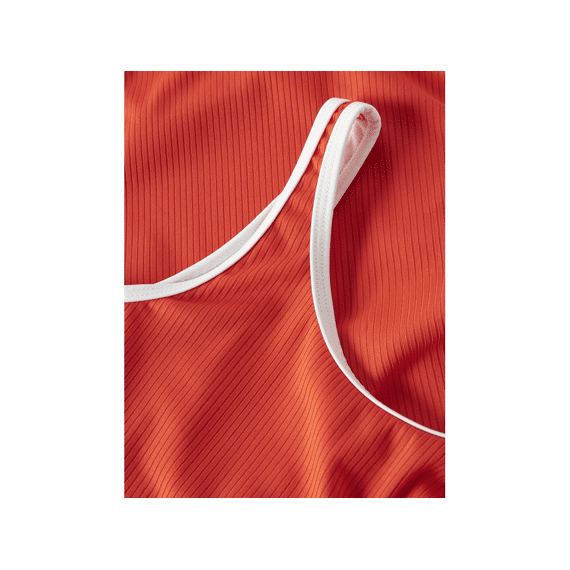 Name It Kids Zwempak