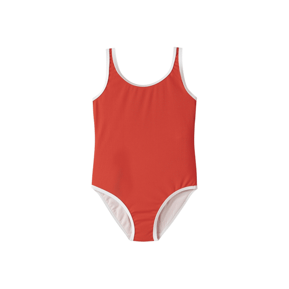 Name It Kids Zwempak