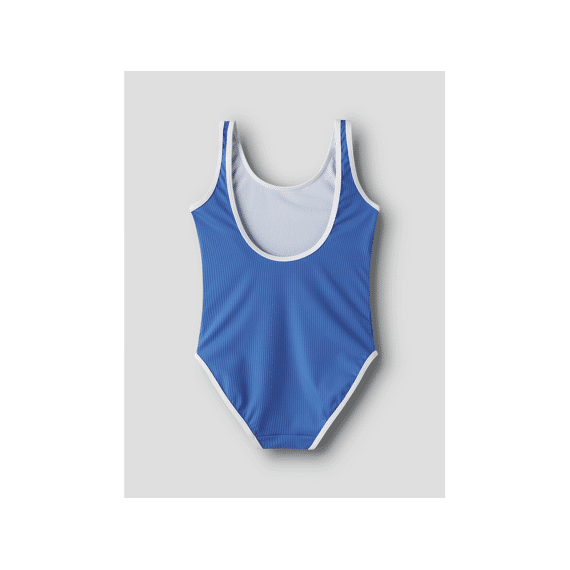 Name It Kids Zwempak