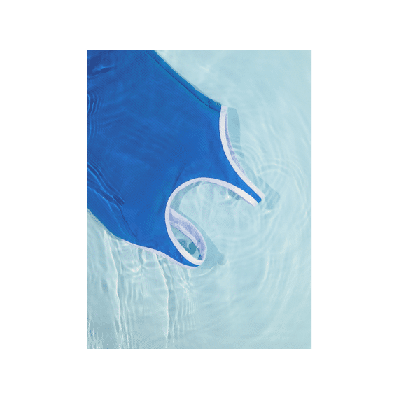 Name It Kids Zwempak