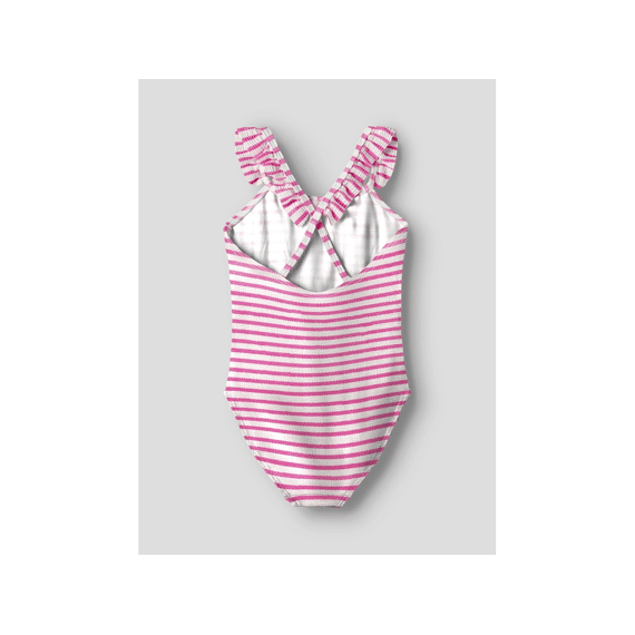 Name It Kids Zwempak