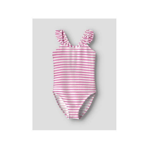 Name It Kids Zwempak