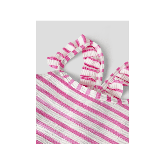 Name It Kids Zwempak