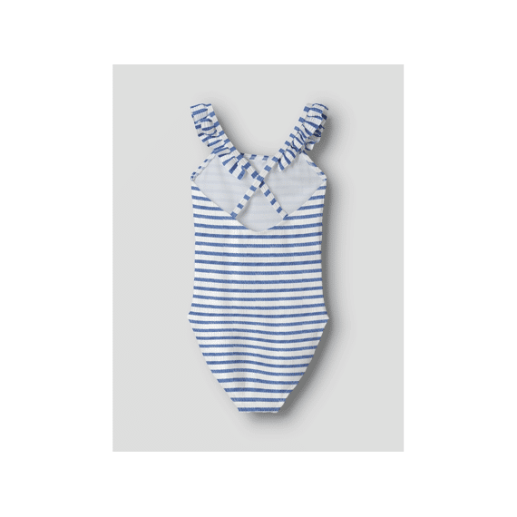 Name It Kids Zwempak