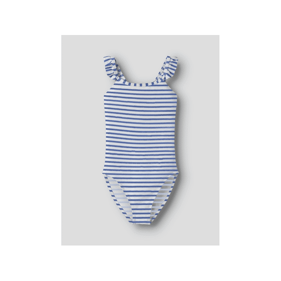 Name It Kids Zwempak