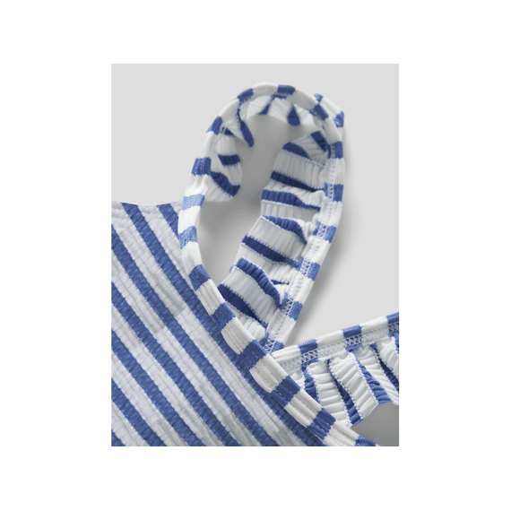 Name It Kids Zwempak