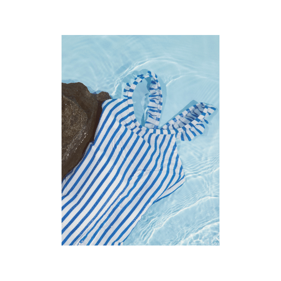 Name It Kids Zwempak