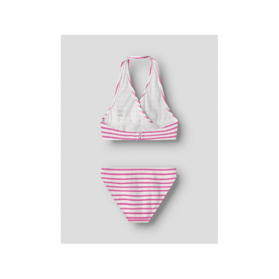 Name It Kids Bikini