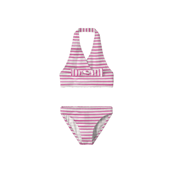 Name It Kids Bikini