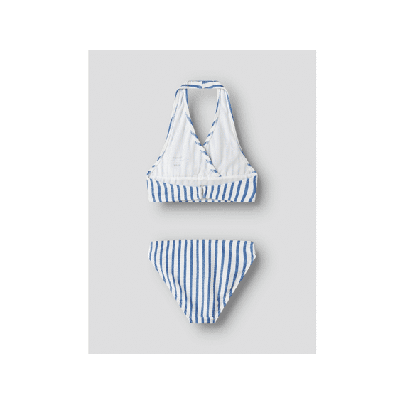 Name It Kids Bikini