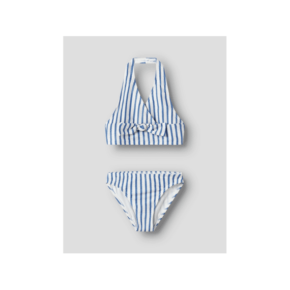 Name It Kids Bikini