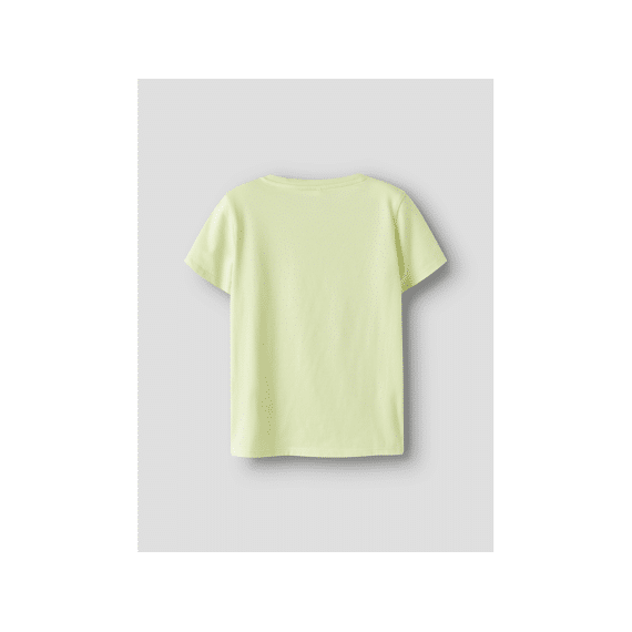 Name It Kids T-shirt