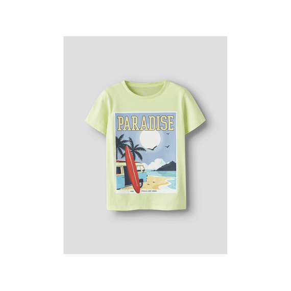 Name It Kids T-shirt