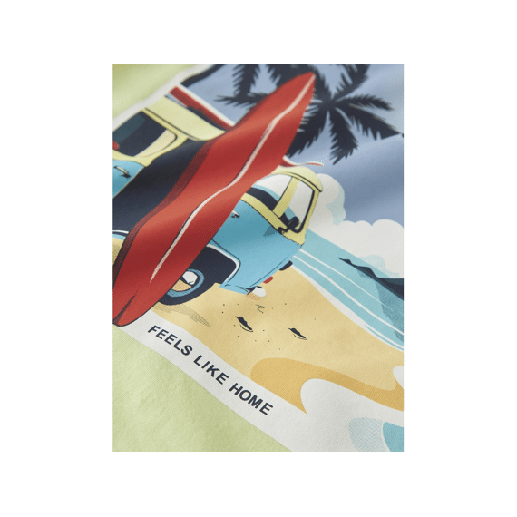 Name It Kids T-shirt