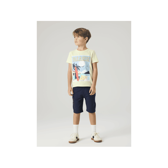 Name It Kids T-shirt