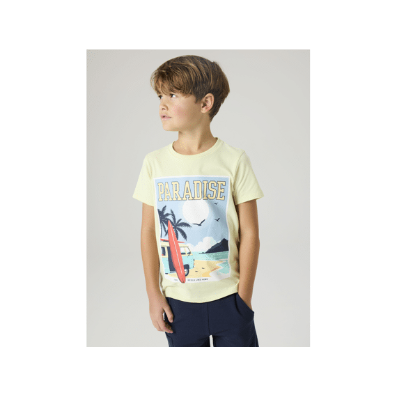 Name It Kids T-shirt