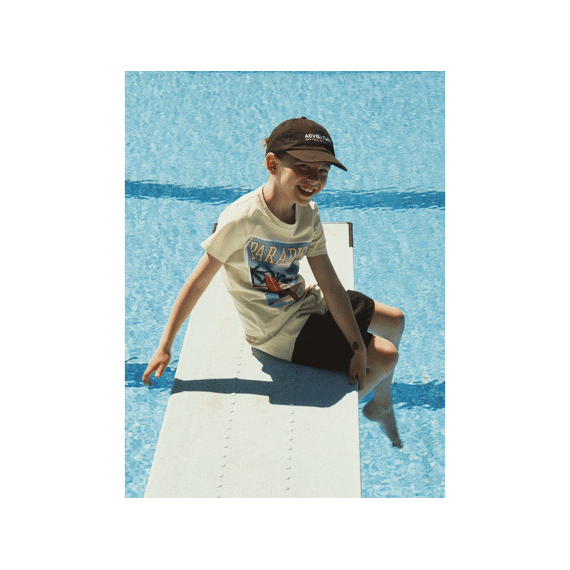 Name It Kids T-shirt