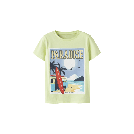 Name It Kids T-shirt