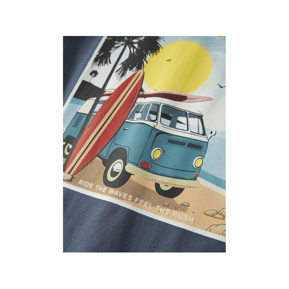 Name It Kids T-shirt