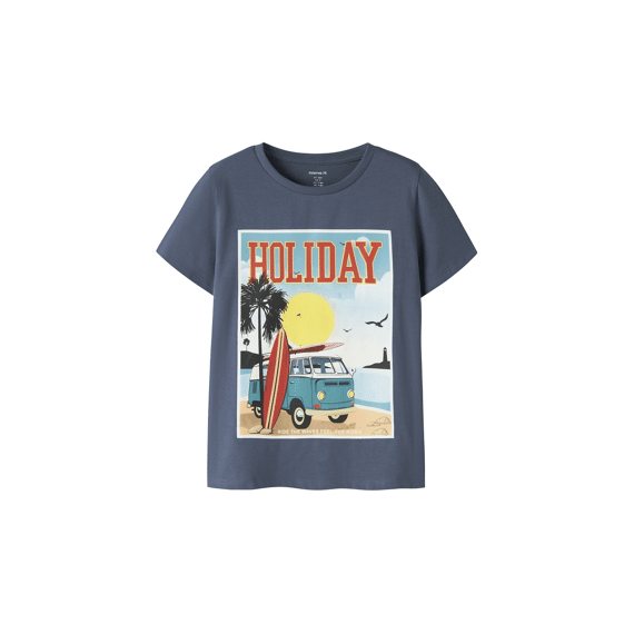 Name It Kids T-shirt