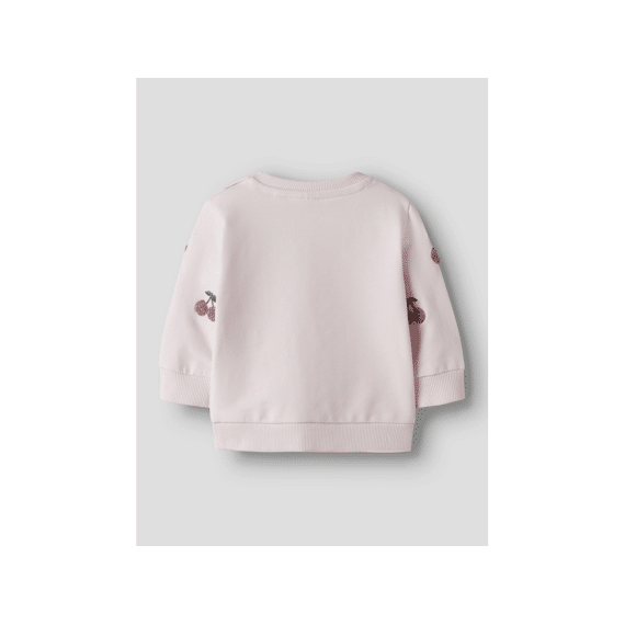Name It New Born Sweater