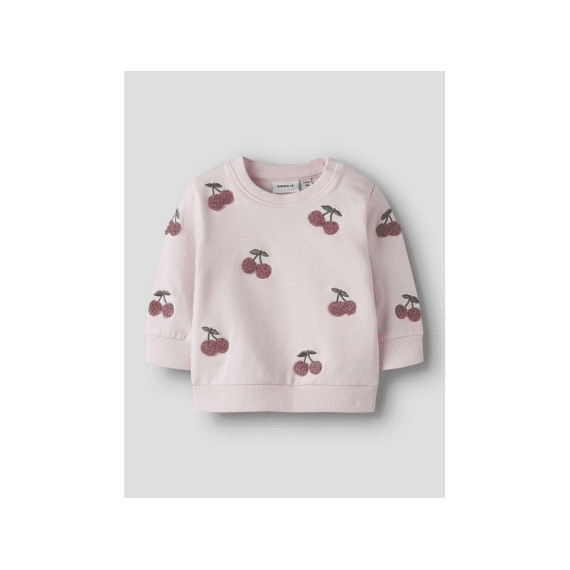 Name It New Born Sweater