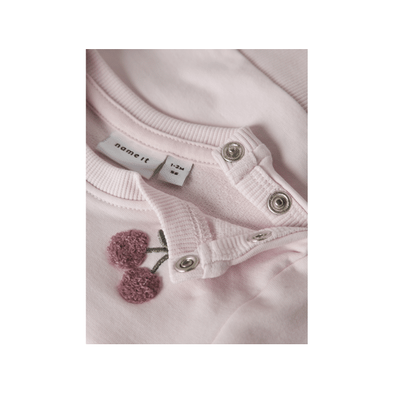 Name It New Born Sweater