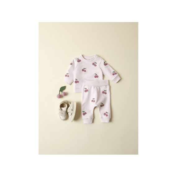 Name It New Born Sweater