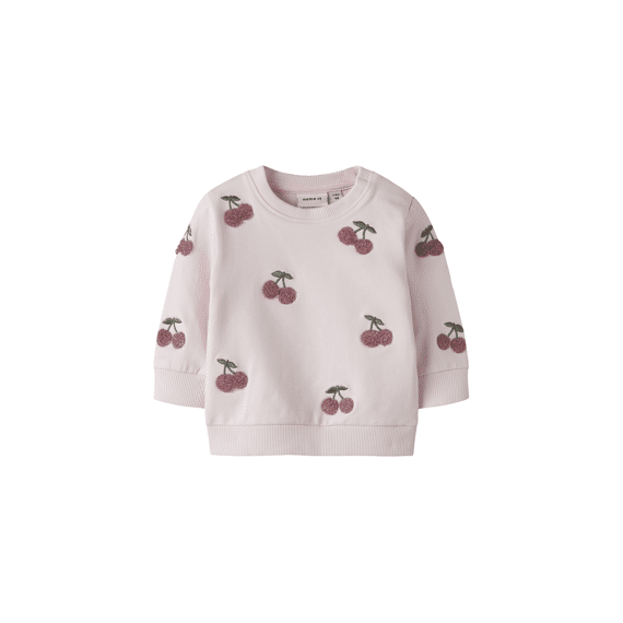 Name It New Born Sweater