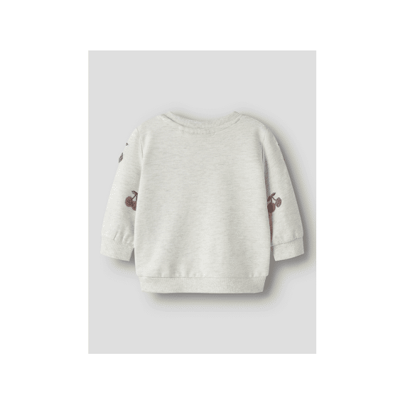 Name It New Born Sweater