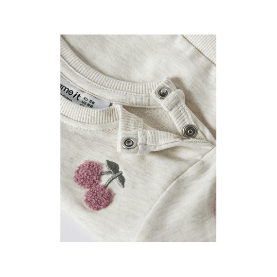 Name It New Born Sweater