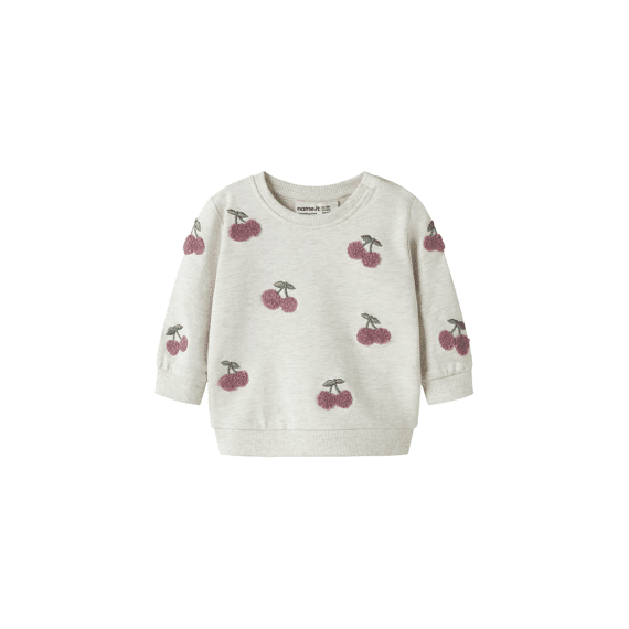 Name It New Born Sweater