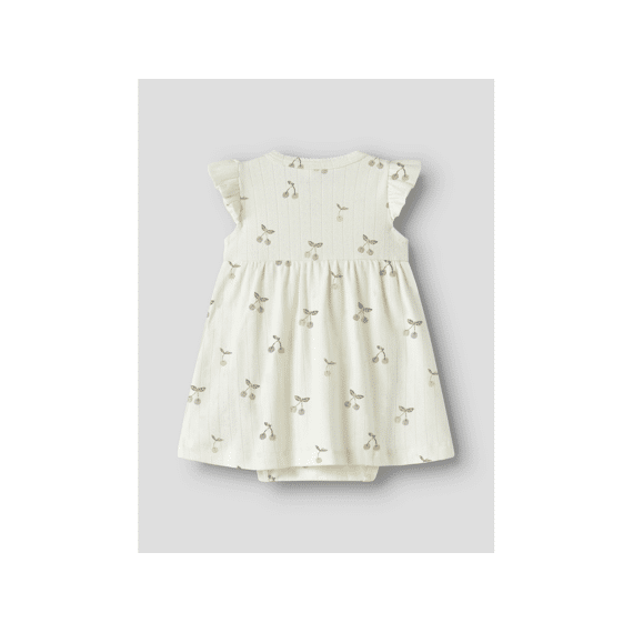 Name It New Born Jurk