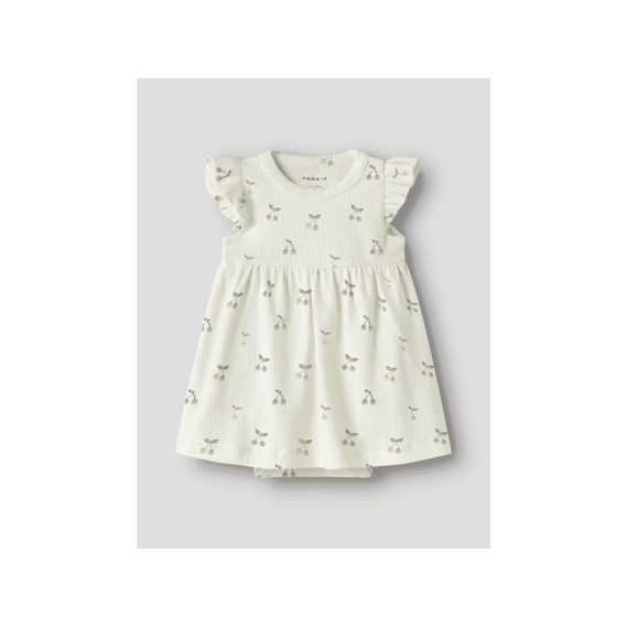 Name It New Born Jurk