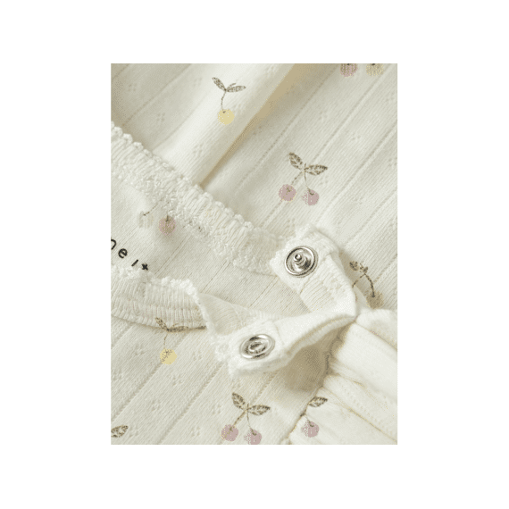 Name It New Born Jurk