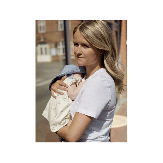 Name It New Born Jurk