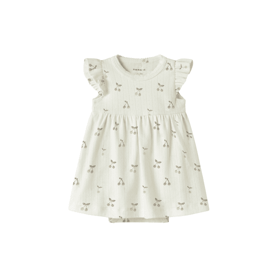 Name It New Born Jurk