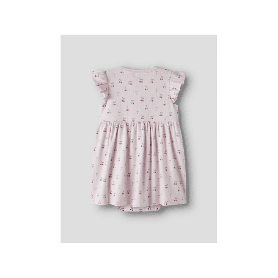 Name It New Born Jurk