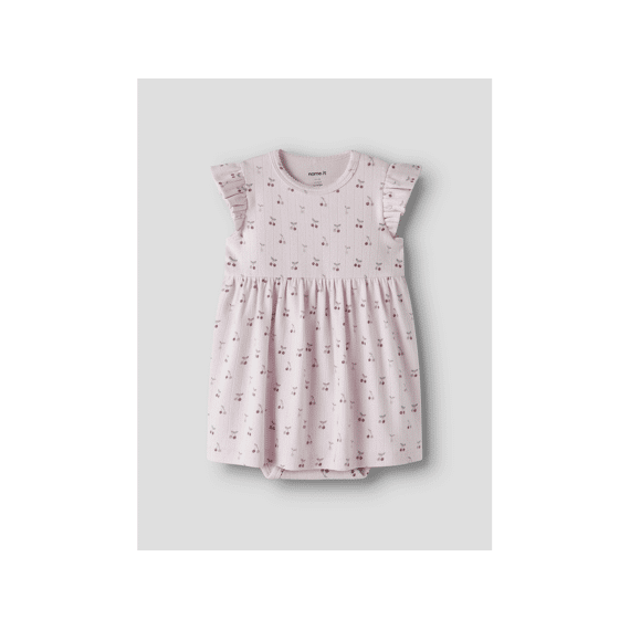 Name It New Born Jurk