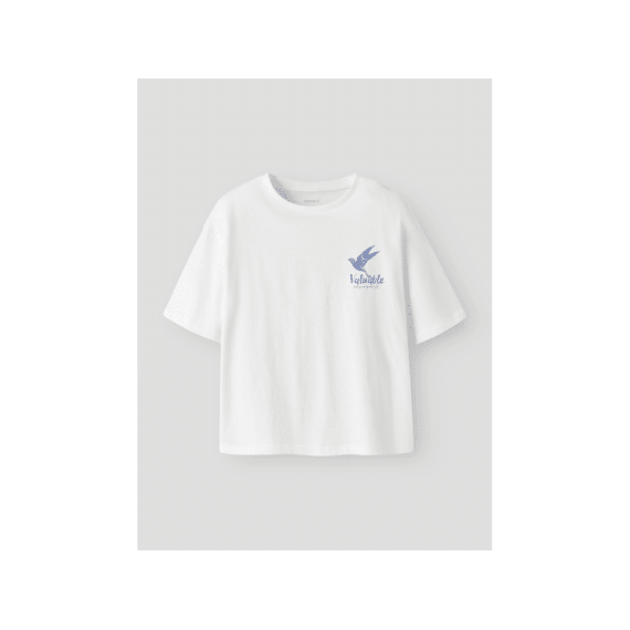 Name It Kids T-shirt