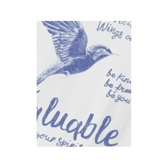 Name It Kids T-shirt