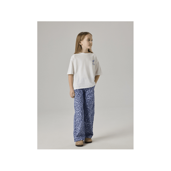 Name It Kids T-shirt