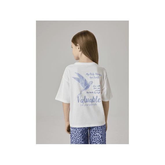 Name It Kids T-shirt