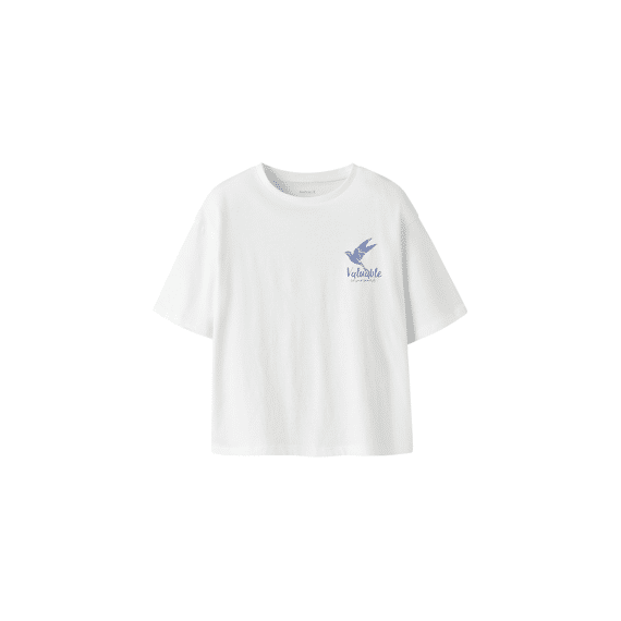 Name It Kids T-shirt