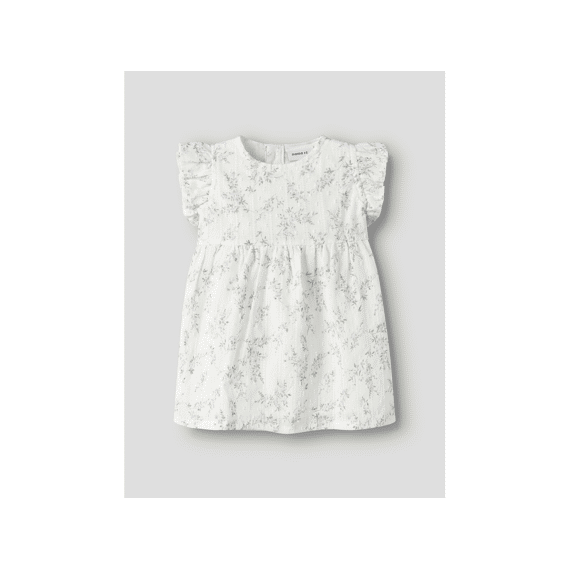 Name It New Born Jurk